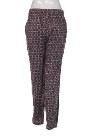 Дамски панталон Multiblu, Размер L, Цвят Многоцветен, Цена 13,80 €
