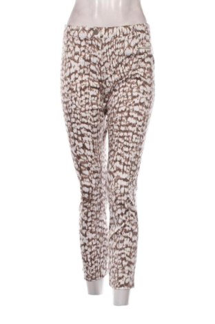 Γυναικείο παντελόνι Multiples, Μέγεθος L, Χρώμα Πολύχρωμο, Τιμή 14,50 €