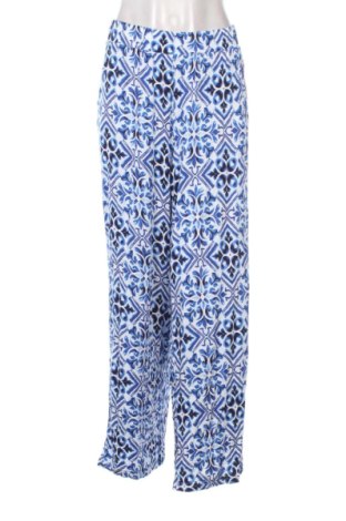 Дамски панталон My Style, Размер L, Цвят Многоцветен, Цена 9,71 €