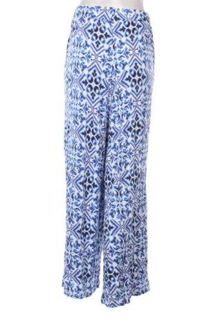 Дамски панталон My Style, Размер L, Цвят Многоцветен, Цена 9,71 €