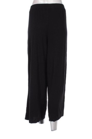 Дамски панталон My Wear, Размер XXL, Цвят Черен, Цена 15,33 €