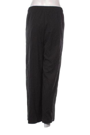 Pantaloni de femei My Wear, Mărime L, Culoare Negru, Preț 145,99 Lei