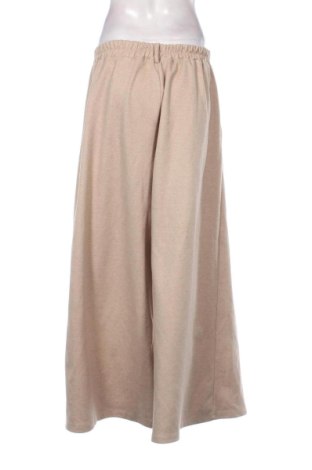 Női nadrág NEW COLLECTION, Méret S, Szín Bézs, Ár 8 678 Ft