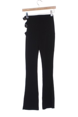 Damenhose NEW COLLECTION, Größe XS, Farbe Schwarz, Preis € 16,99