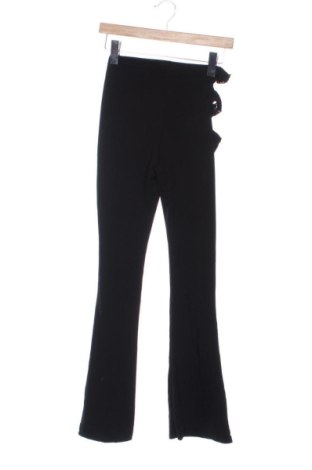Damenhose NEW COLLECTION, Größe XS, Farbe Schwarz, Preis € 16,99