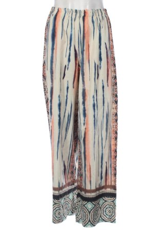 Дамски панталон NEW COLLECTION, Размер M, Цвят Многоцветен, Цена 21,47 €