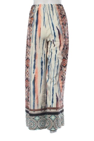 Дамски панталон NEW COLLECTION, Размер M, Цвят Многоцветен, Цена 21,47 €