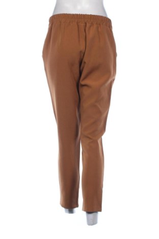 Damenhose NEW COLLECTION, Größe S, Farbe Braun, Preis 13,99 €