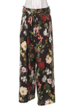 Dámske nohavice NEW COLLECTION, Veľkosť M, Farba Viacfarebná, Cena  10,95 €