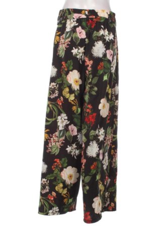 Dámske nohavice NEW COLLECTION, Veľkosť M, Farba Viacfarebná, Cena  10,95 €