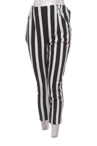 Дамски панталон NEW COLLECTION, Размер M, Цвят Многоцветен, Цена 9,20 €