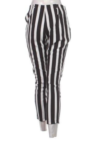 Дамски панталон NEW COLLECTION, Размер M, Цвят Многоцветен, Цена 9,20 €