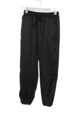 Damenhose NEW COLLECTION, Größe XXS, Farbe Schwarz, Preis € 16,99