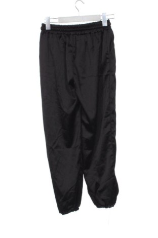 Damenhose NEW COLLECTION, Größe XXS, Farbe Schwarz, Preis € 16,99