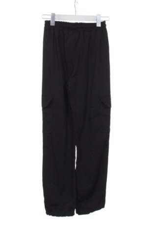 Damenhose NEW COLLECTION, Größe XXS, Farbe Schwarz, Preis € 25,99