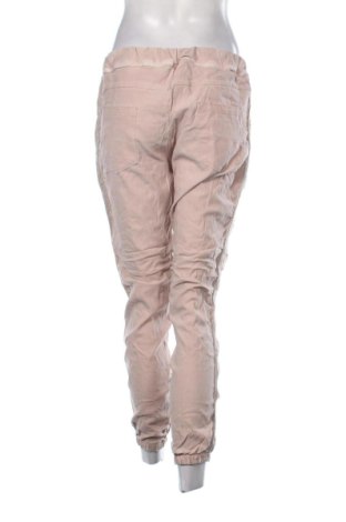 Dámske nohavice NEW COLLECTION, Veľkosť L, Farba Ružová, Cena  10,95 €