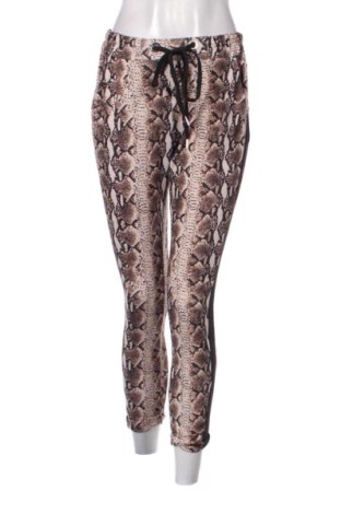 Damenhose NEW COLLECTION, Größe S, Farbe Mehrfarbig, Preis 27,99 €