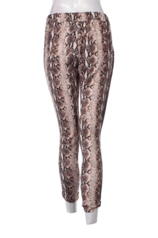 Damenhose NEW COLLECTION, Größe S, Farbe Mehrfarbig, Preis 27,99 €