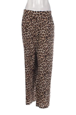 Дамски панталон NEW COLLECTION, Размер M, Цвят Многоцветен, Цена 21,47 €