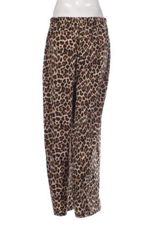 Дамски панталон NEW COLLECTION, Размер M, Цвят Многоцветен, Цена 21,47 €