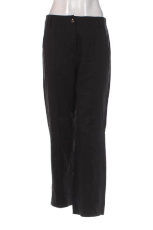 Női nadrág NEW COLLECTION, Méret M, Szín Fekete, Ár 10 559 Ft