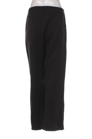 Női nadrág NEW COLLECTION, Méret M, Szín Fekete, Ár 10 559 Ft