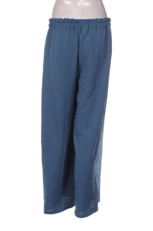 Damenhose NEW COLLECTION, Größe M, Farbe Blau, Preis € 16,99