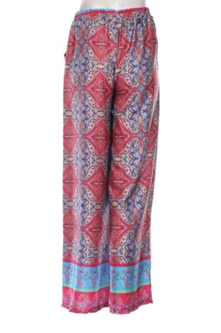 Női nadrág NEW COLLECTION, Méret S, Szín Sokszínű, Ár 7 025 Ft