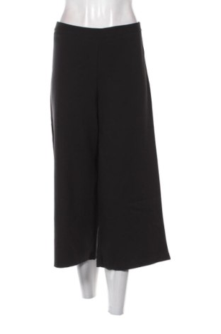 Дамски панталон NEW COLLECTION, Размер S, Цвят Черен, Цена 17,00 €