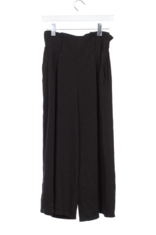 Дамски панталон NEW COLLECTION, Размер XS, Цвят Черен, Цена 21,47 €