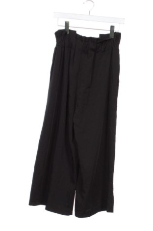 Дамски панталон NEW COLLECTION, Размер XS, Цвят Черен, Цена 21,47 €