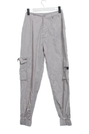 Damenhose Nana Judy, Größe XS, Farbe Grau, Preis € 12,99