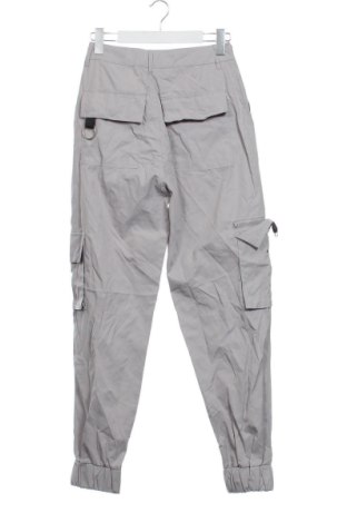 Damenhose Nana Judy, Größe XS, Farbe Grau, Preis € 12,99