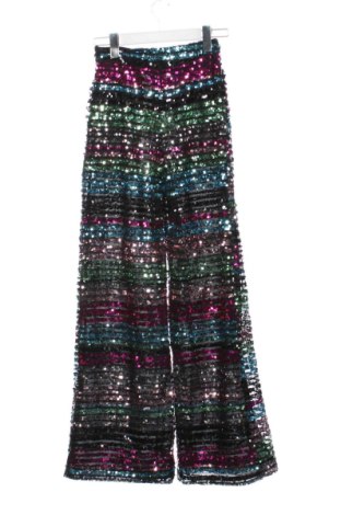 Dámske nohavice Nasty Gal, Veľkosť XS, Farba Viacfarebná, Cena  14,95 €