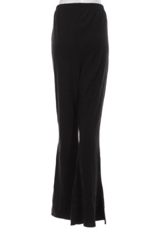 Dámské kalhoty  Nasty Gal, Velikost XL, Barva Černá, Cena  429,00 Kč