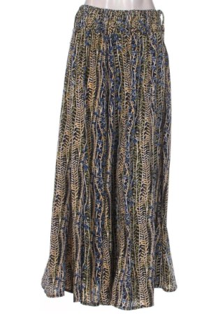 Дамски панталон Natura, Размер L, Цвят Многоцветен, Цена 9,71 €