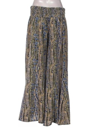 Дамски панталон Natura, Размер L, Цвят Многоцветен, Цена 9,71 €
