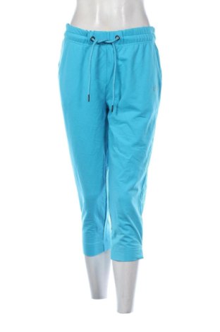 Damenhose Navigazione, Größe M, Farbe Blau, Preis € 27,99
