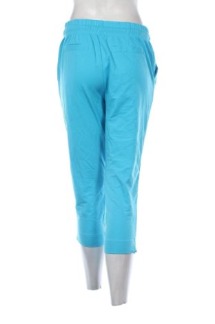 Damenhose Navigazione, Größe M, Farbe Blau, Preis € 27,99