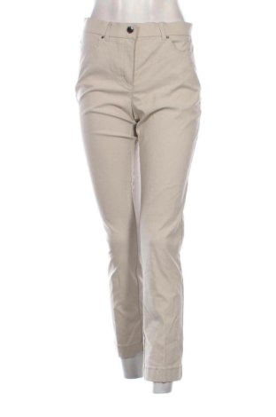 Damenhose Navigazione, Größe M, Farbe Beige, Preis € 7,99