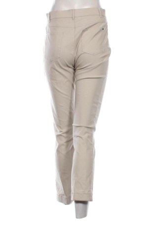 Damenhose Navigazione, Größe M, Farbe Beige, Preis € 7,99