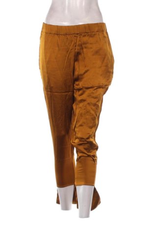 Női nadrág Nehera, Méret L, Szín Barna, Ár 13 223 Ft