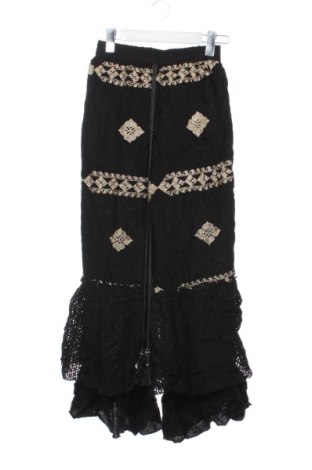 Dámske nohavice New Castle, Veľkosť XS, Farba Viacfarebná, Cena  10,95 €