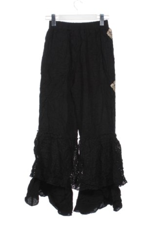 Dámske nohavice New Castle, Veľkosť XS, Farba Viacfarebná, Cena  10,95 €