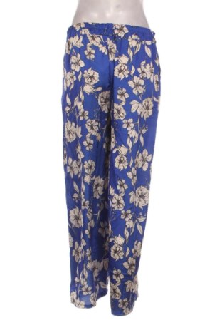 Női nadrág New Sensation, Méret S, Szín Sokszínű, Ár 3 159 Ft