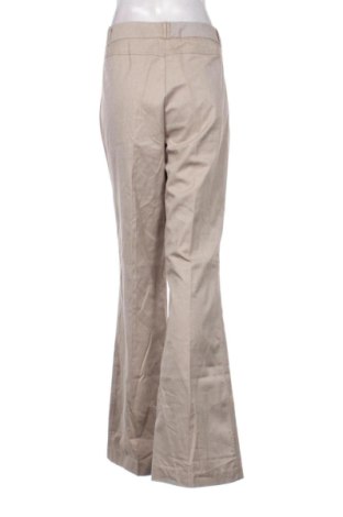 Дамски панталон New York & Company, Размер XL, Цвят Бежов, Цена 55,24 €