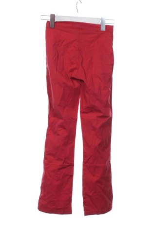 Damenhose Nexos, Größe XXS, Farbe Rot, Preis € 30,99