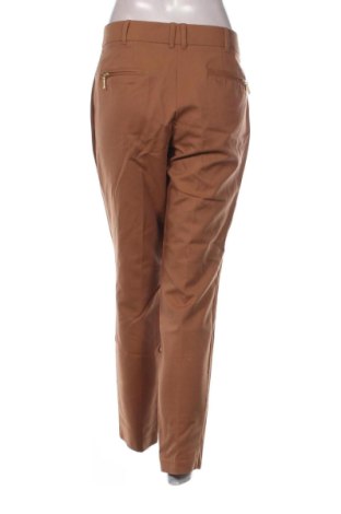 Pantaloni de femei Next, Mărime XL, Culoare Maro, Preț 129,99 Lei