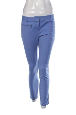 Damenhose Next, Größe M, Farbe Blau, Preis 27,99 €