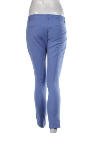 Damenhose Next, Größe M, Farbe Blau, Preis 27,99 €